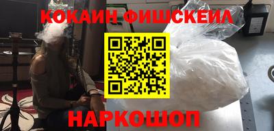 хмурый Кунгур