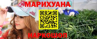 хмурый Кунгур