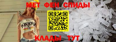 дурь Кумертау