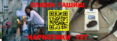 хмурый Кунгур